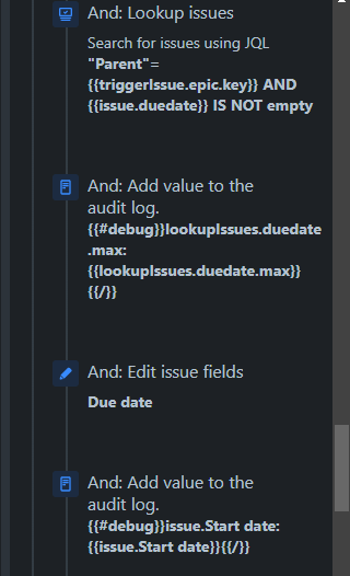 Epic Min-Max Dates_Rule_(6).png Epic Min-Max Dates_Rule_(6).png