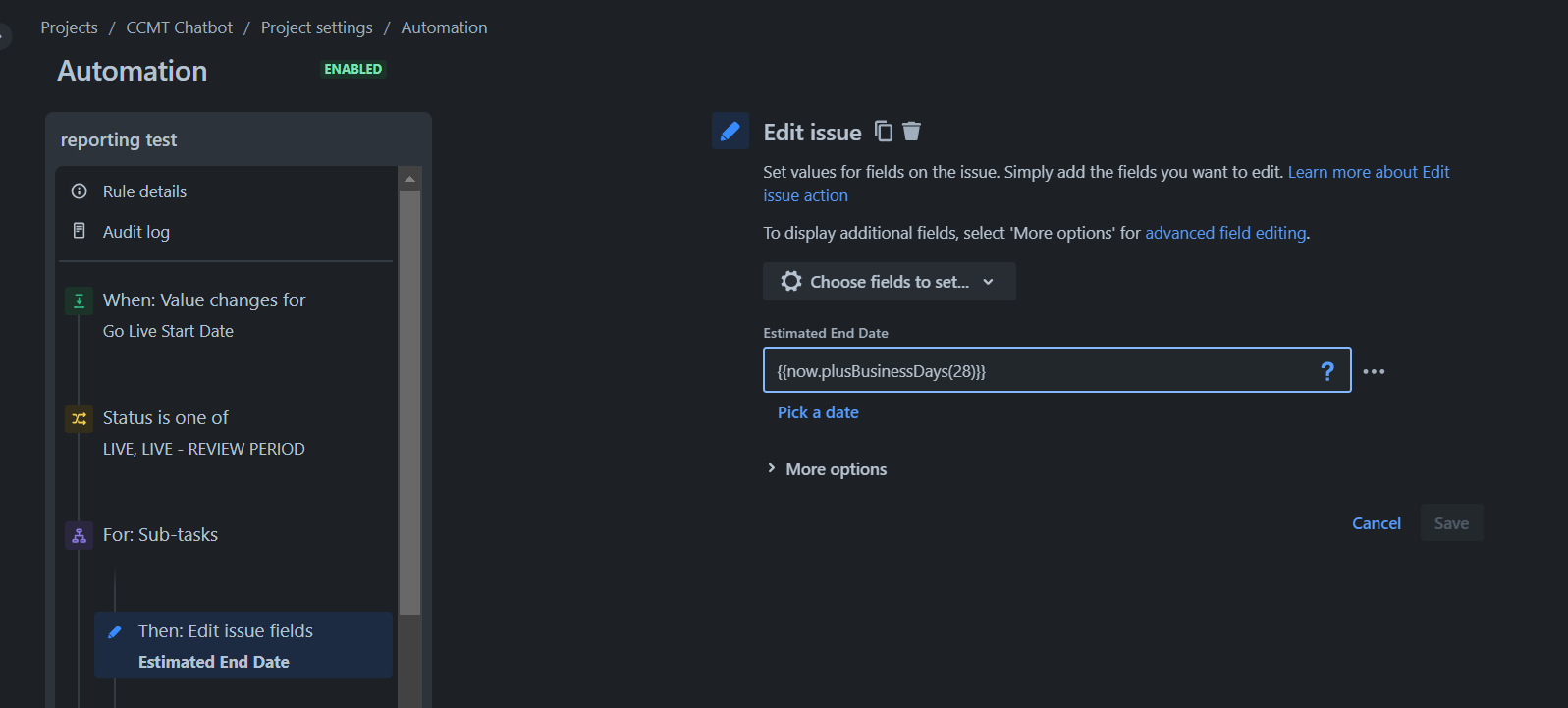 jira.png jira.png