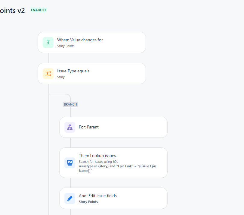 Screenshot (45).png Screenshot (45).png