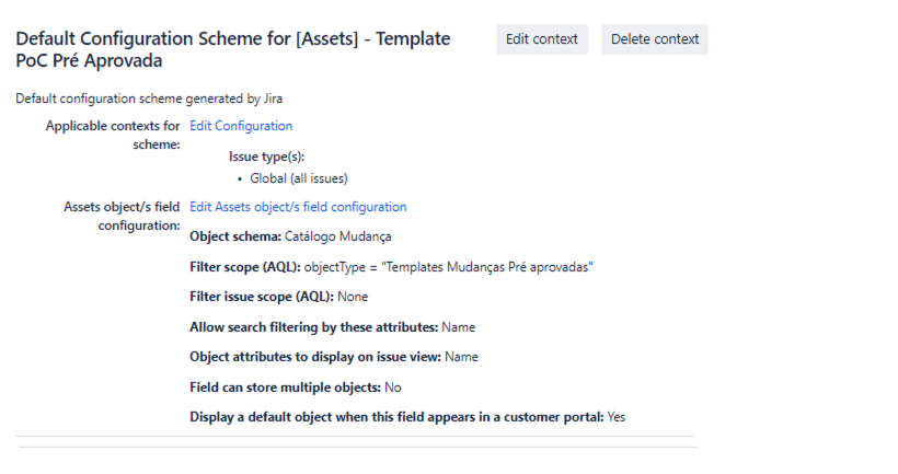 custom field.png custom field.png