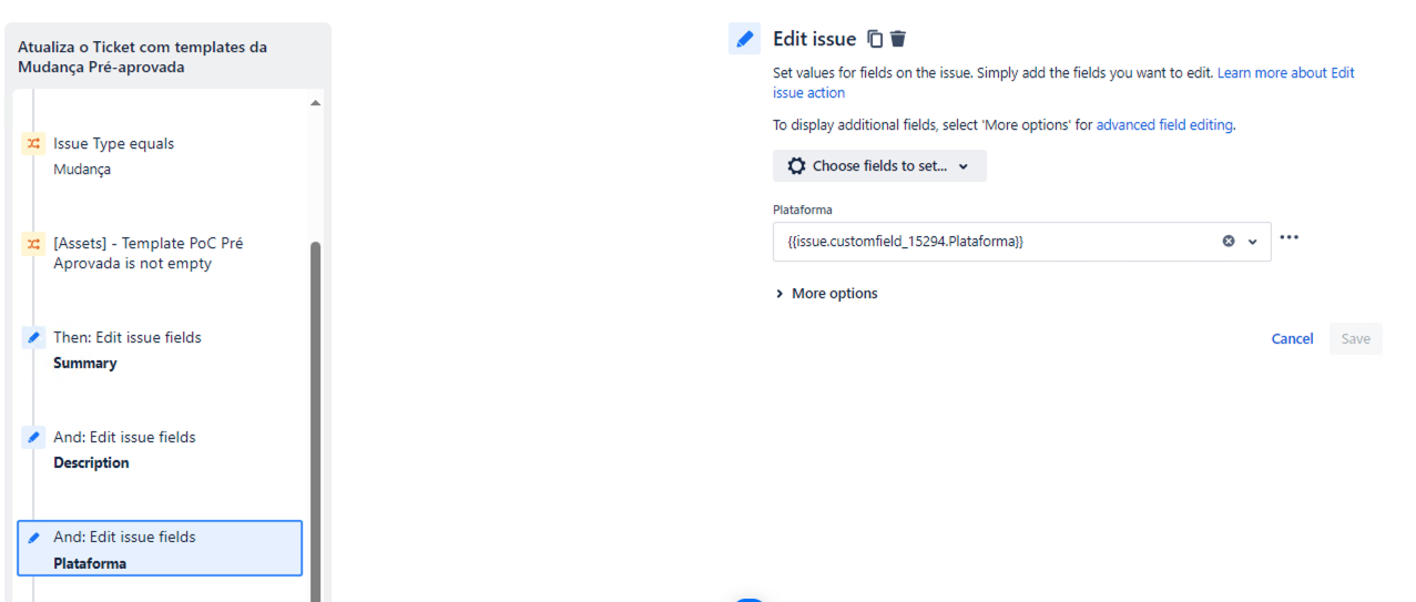 automation 2.png automation 2.png
