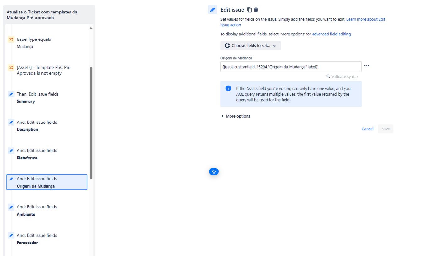 automation1.png automation1.png
