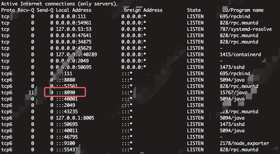 screenshot-20231203-174835.png screenshot-20231203-174835.png