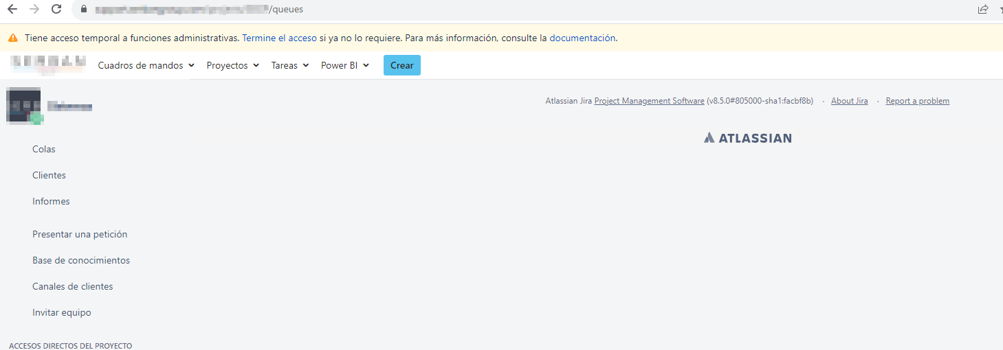2023-12-04 09_53_42- JIRA.png 2023-12-04 09_53_42- JIRA.png