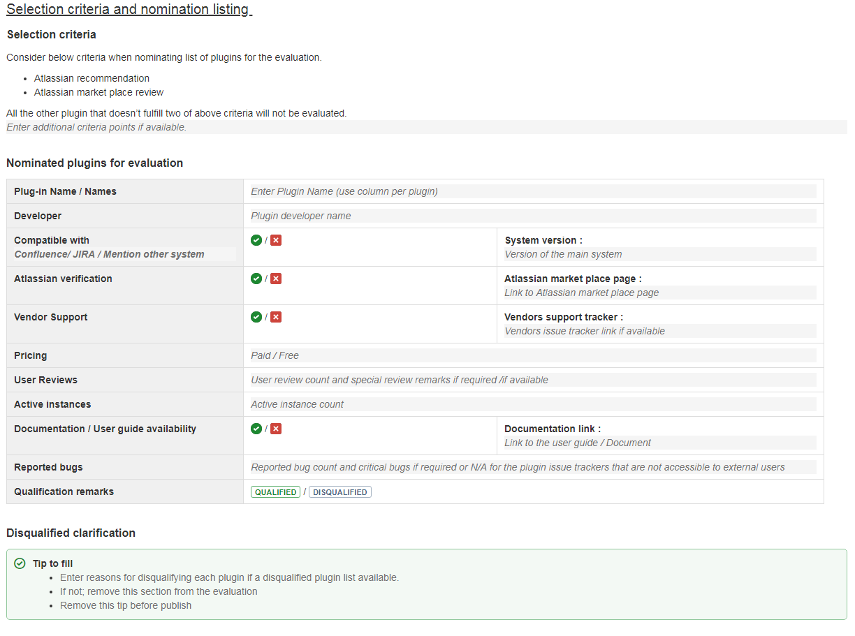 Selection criteria and nomination listing.png Selection criteria and nomination listing.png