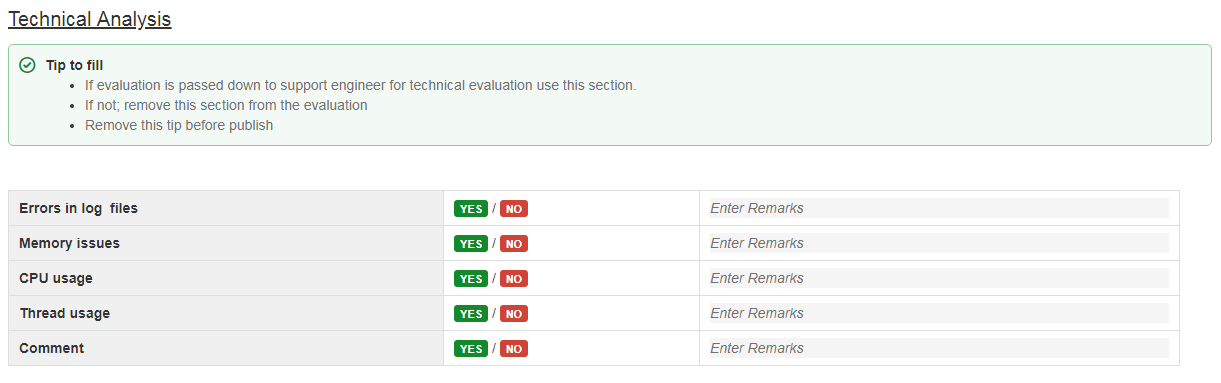 Technical analysis.png Technical analysis.png