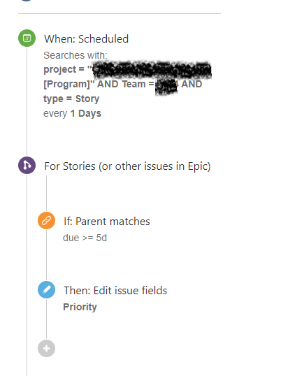 Jira Automation.PNG Jira Automation.PNG