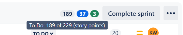 Screenshot 2023-12-04 172735.png Screenshot 2023-12-04 172735.png