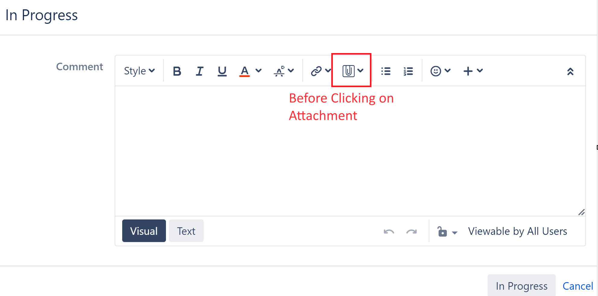 before_attachment.png before_attachment.png
