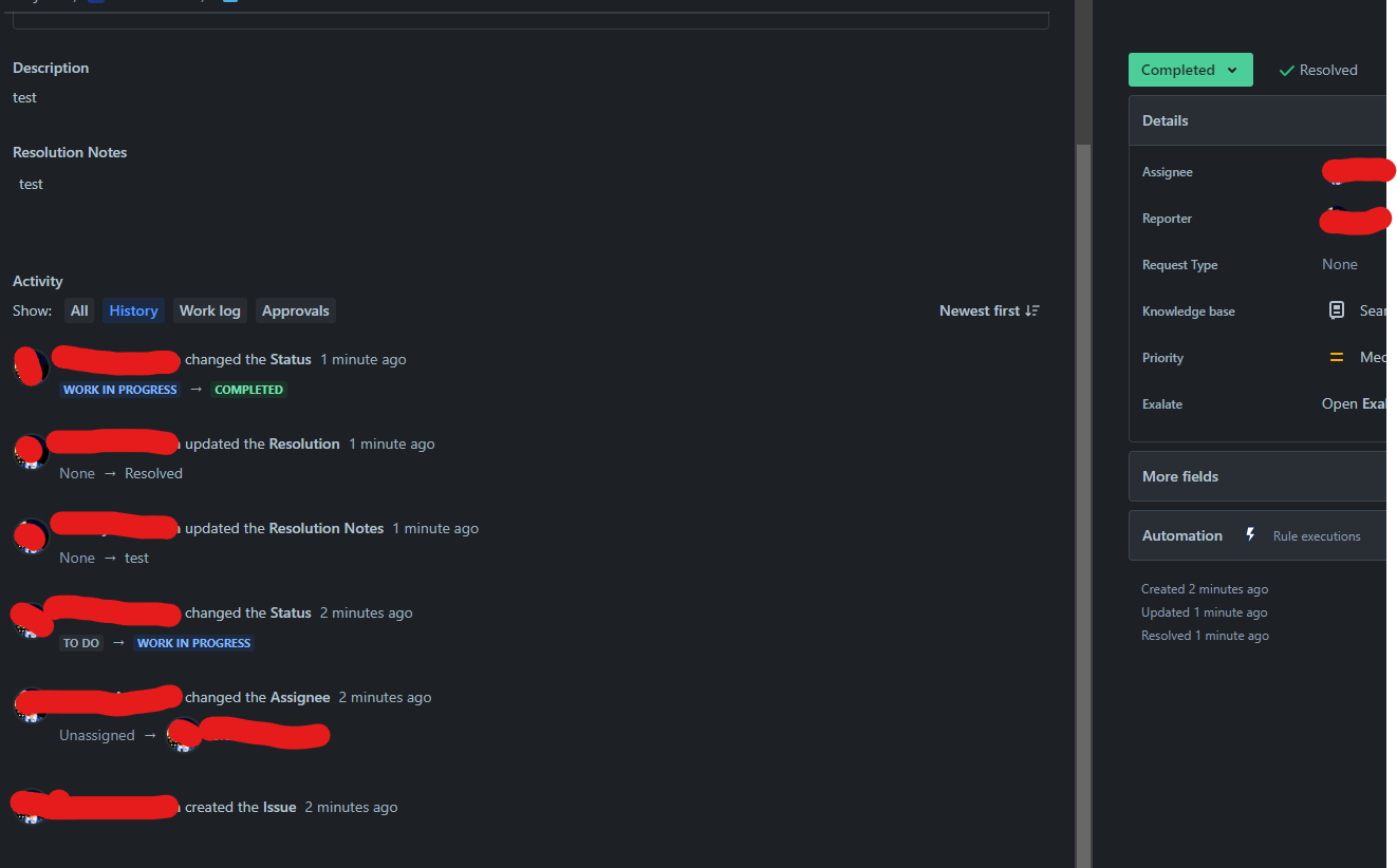 Resolution Correct.png Resolution Correct.png