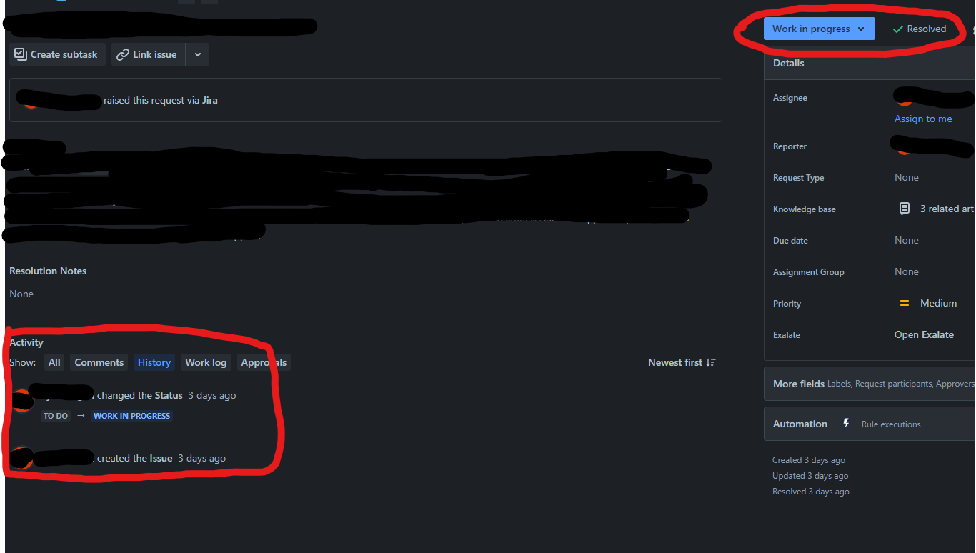 Resolution Incorrect.png Resolution Incorrect.png
