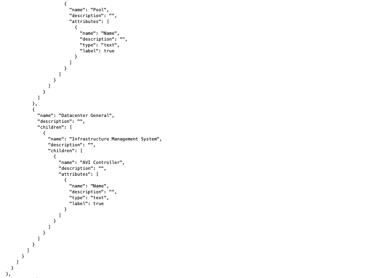 Screenshot 2023-12-04 at 10.19.44 AM.png Screenshot 2023-12-04 at 10.19.44 AM.png