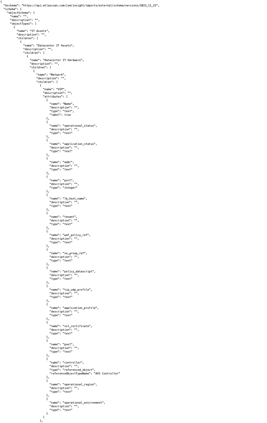 Screenshot 2023-12-04 at 10.19.02 AM.png Screenshot 2023-12-04 at 10.19.02 AM.png