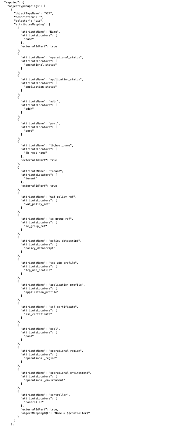 Screenshot 2023-12-04 at 10.20.19 AM.png Screenshot 2023-12-04 at 10.20.19 AM.png