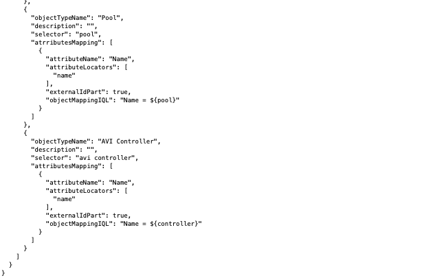 Screenshot 2023-12-04 at 10.20.34 AM.png Screenshot 2023-12-04 at 10.20.34 AM.png