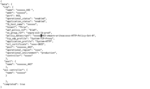 Screenshot 2023-12-04 at 10.38.49 AM.png Screenshot 2023-12-04 at 10.38.49 AM.png