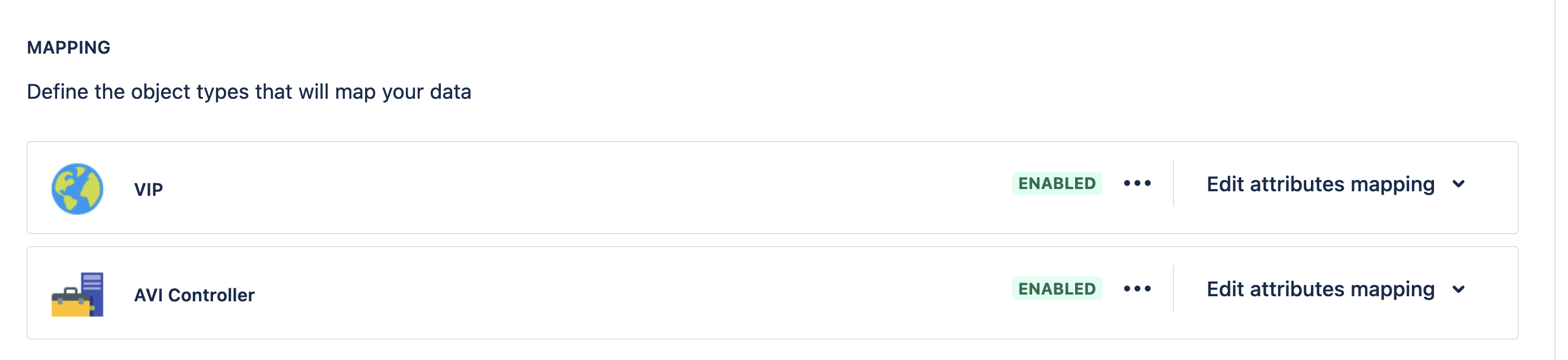 Screenshot 2023-12-04 at 10.41.18 AM.png Screenshot 2023-12-04 at 10.41.18 AM.png
