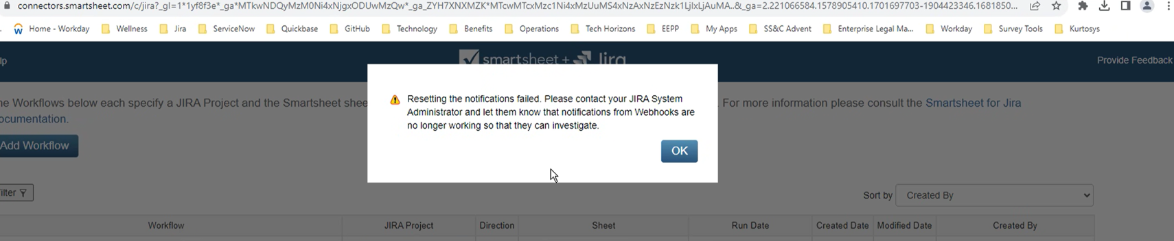 Jira Smartsheet.png Jira Smartsheet.png
