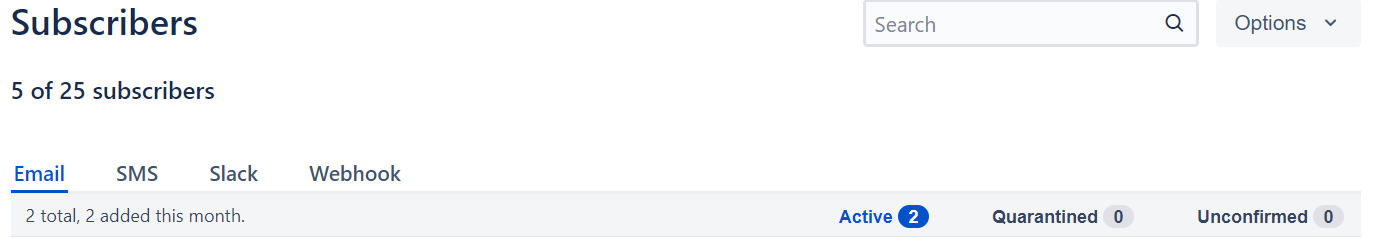 Screenshot 2023-12-04 145745.png Screenshot 2023-12-04 145745.png