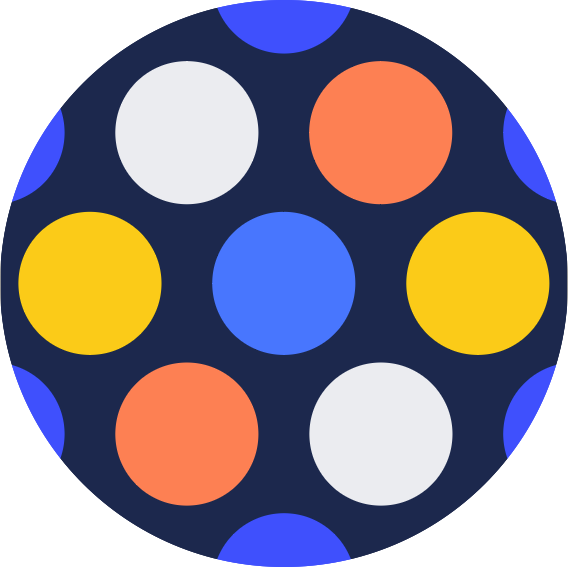 collector badge.png collector badge.png