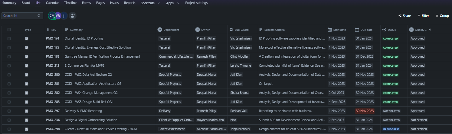 Screenshot 2023-12-05 070953.png Screenshot 2023-12-05 070953.png