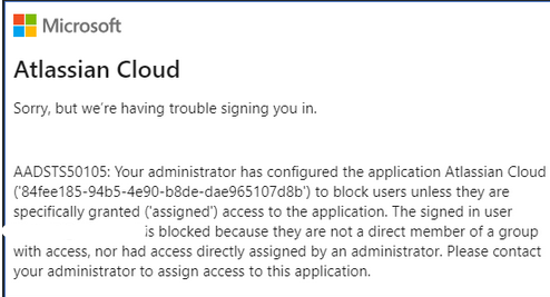 Screenshot 2023-12-05 105039.png Screenshot 2023-12-05 105039.png