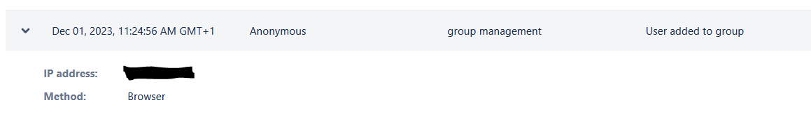 anonymous_method.PNG anonymous_method.PNG
