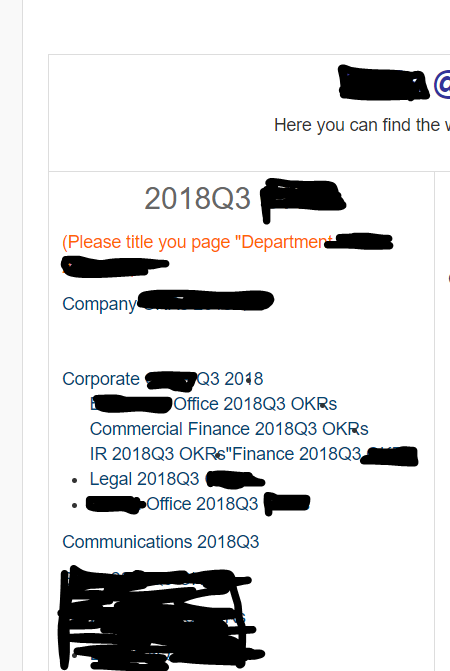 Confluenceissue2.PNG Confluenceissue2.PNG