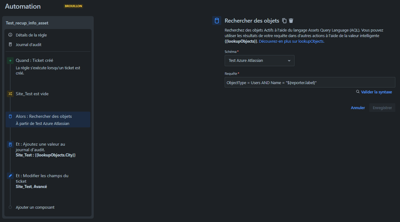 Automation_Asset_Attribute_1.png Automation_Asset_Attribute_1.png