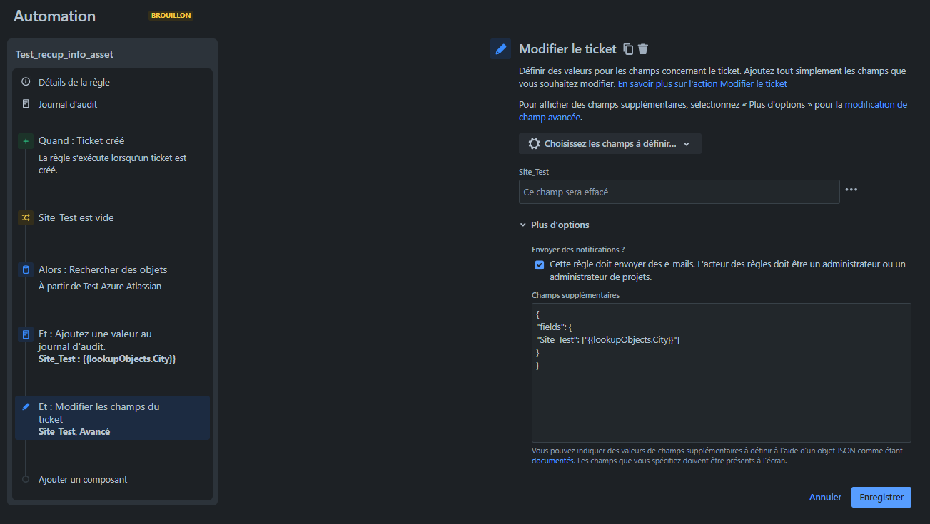 Automation_Asset_Attribute_2.png Automation_Asset_Attribute_2.png