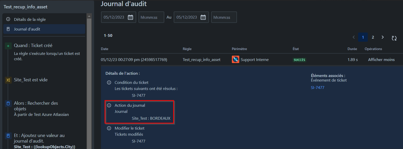 Automation_Asset_Attribute_3.png Automation_Asset_Attribute_3.png
