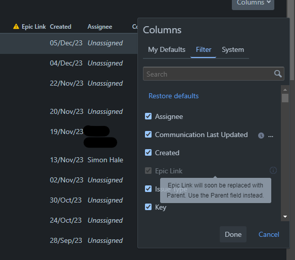 Screenshot 2023-12-05 083658.png Screenshot 2023-12-05 083658.png