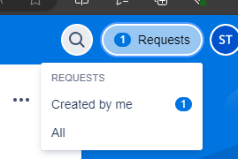 image.png image.png