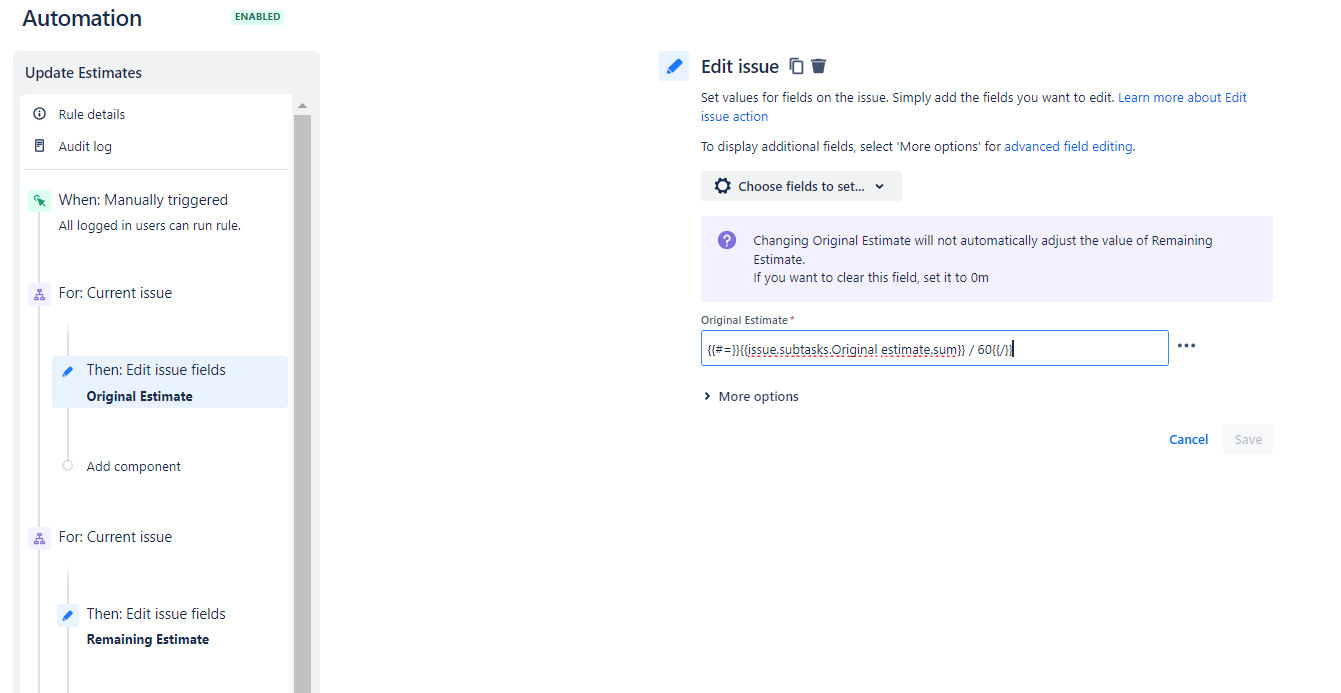 Screenshot 2023-12-05 194810.png Screenshot 2023-12-05 194810.png