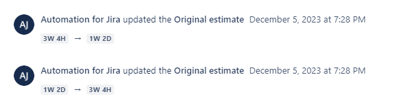 Screenshot 2023-12-05 195317.png Screenshot 2023-12-05 195317.png
