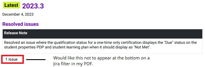 jira_issue_count.jpg jira_issue_count.jpg