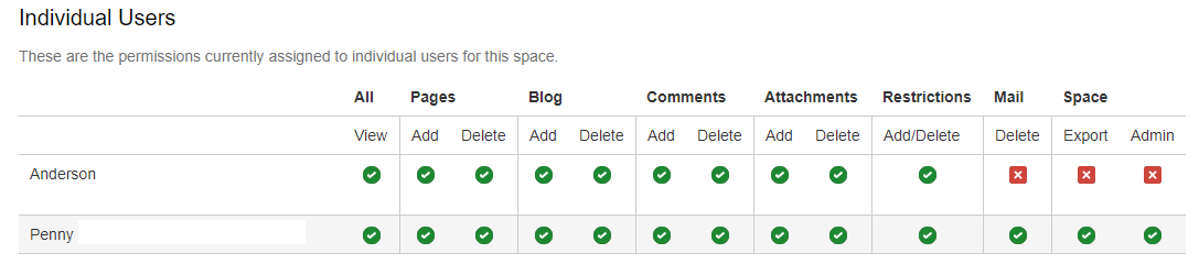 plugin.png plugin.png