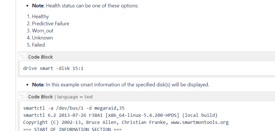 screen 2.png screen 2.png