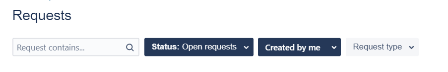 JSM HELP CENTER.png JSM HELP CENTER.png
