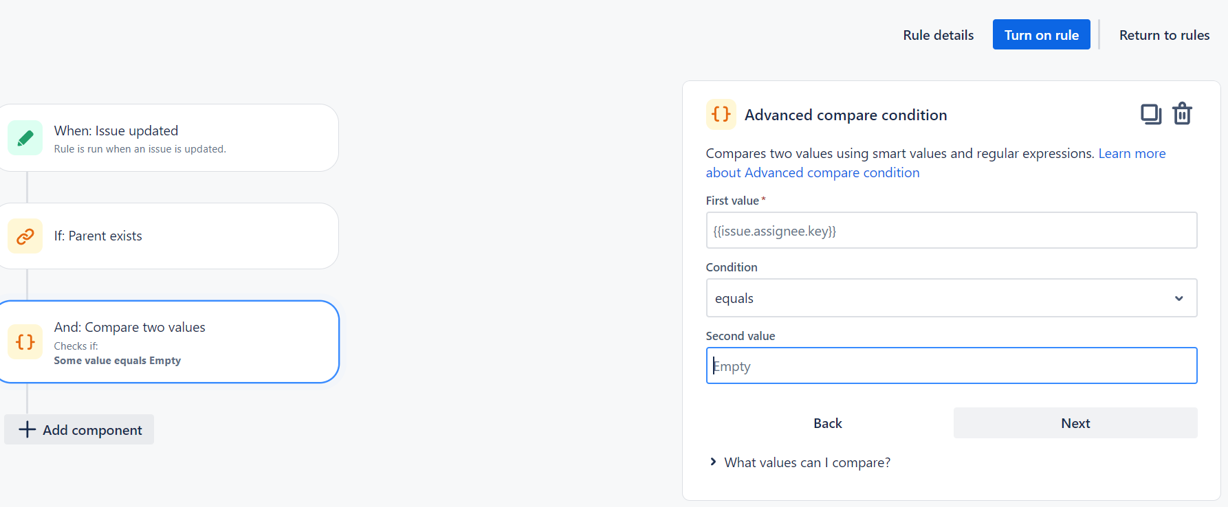 2023-12-05 18_26_22-Jira Configuration - Microsoft Edge.png 2023-12-05 18_26_22-Jira Configuration - Microsoft Edge.png