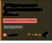 item bloqueado.png item bloqueado.png