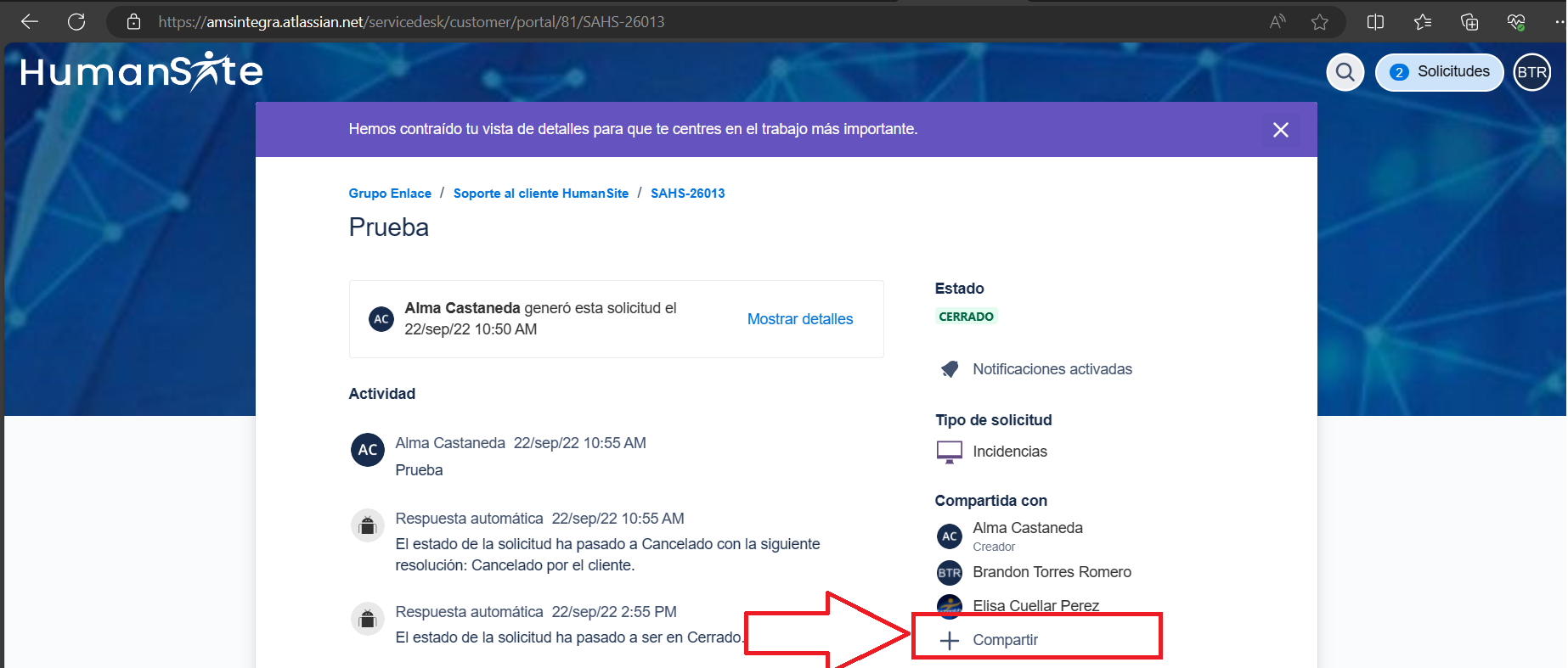 imagen (1).png imagen (1).png