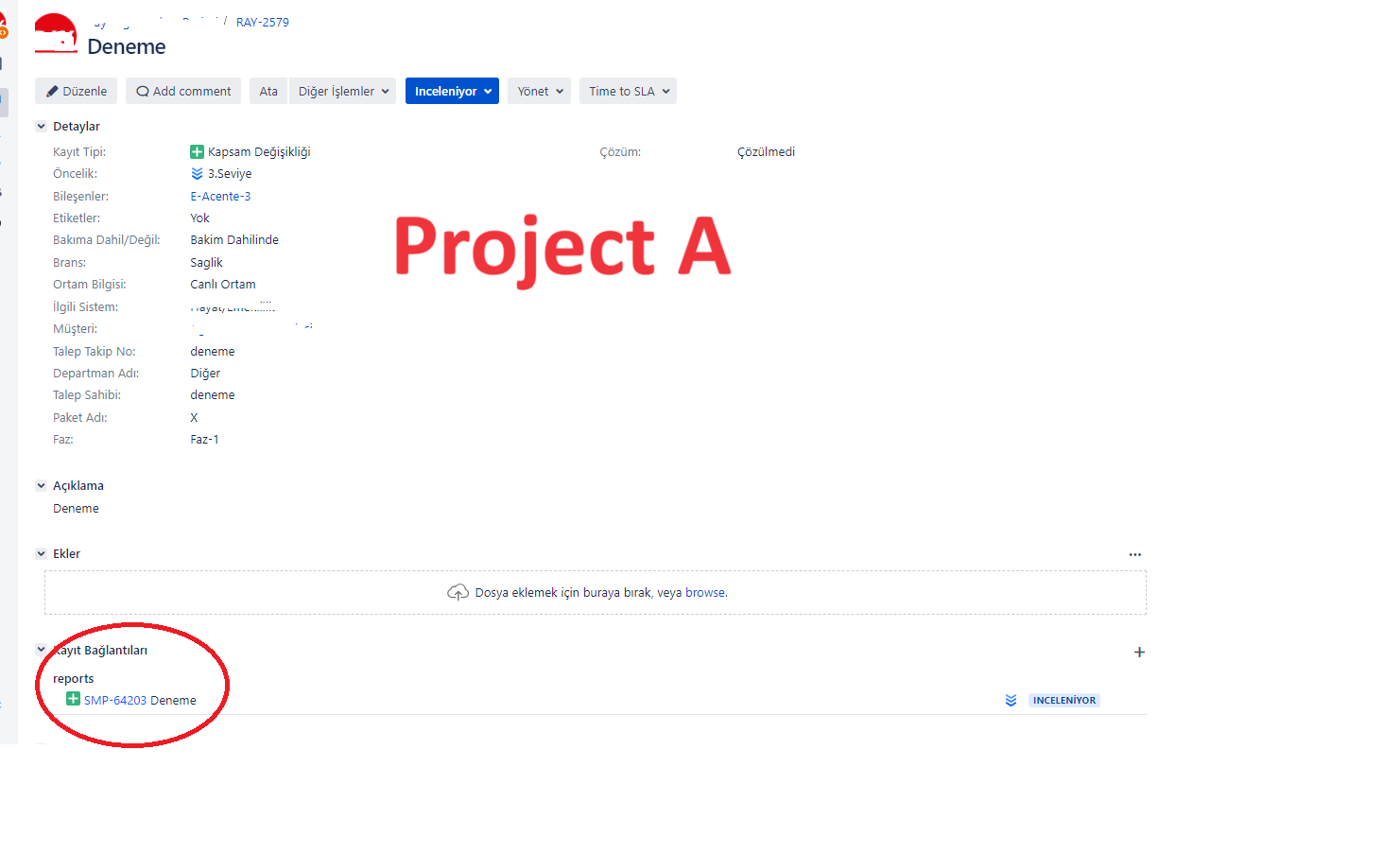 Project A.png Project A.png