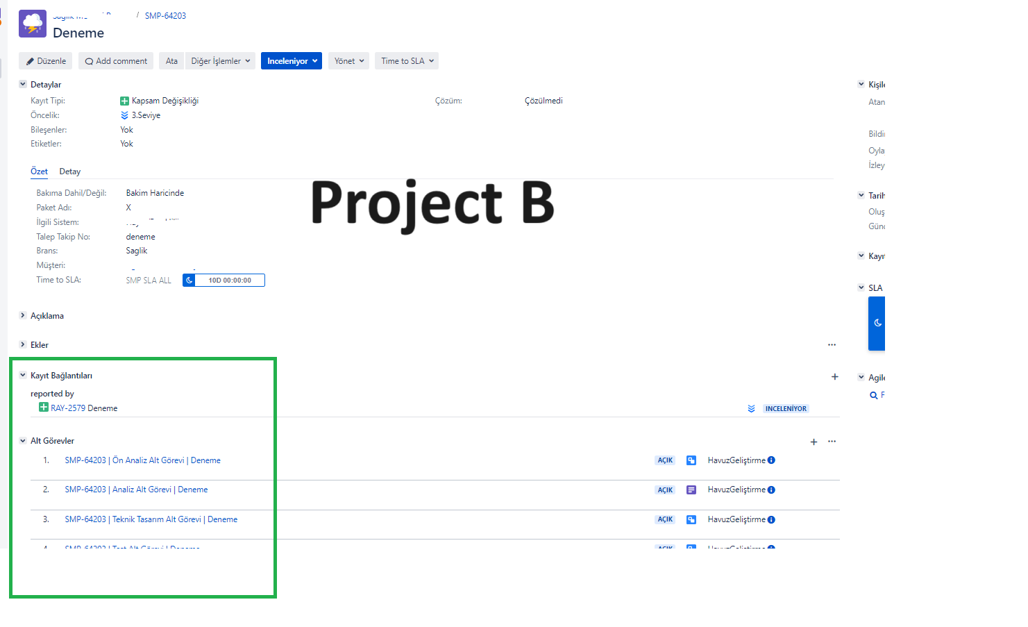 Project B.png Project B.png