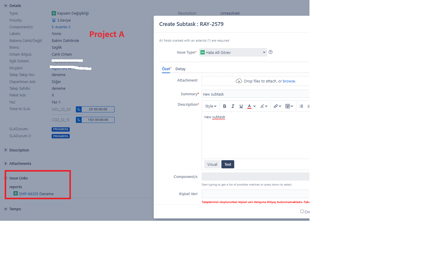 create subtask A.png create subtask A.png