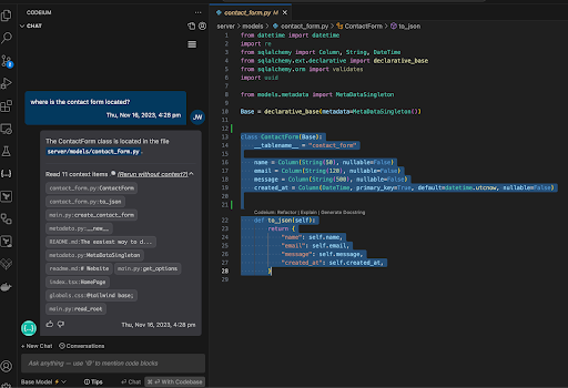 codeium3.png codeium3.png