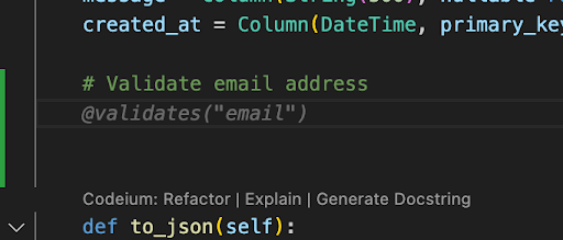 codeium5.png codeium5.png