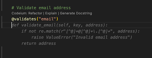 codeium6.png codeium6.png