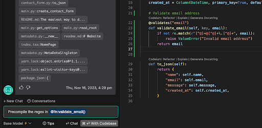 codeium8.png codeium8.png