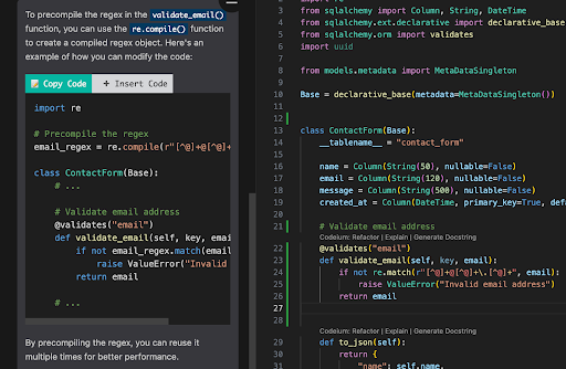codeium9.png codeium9.png